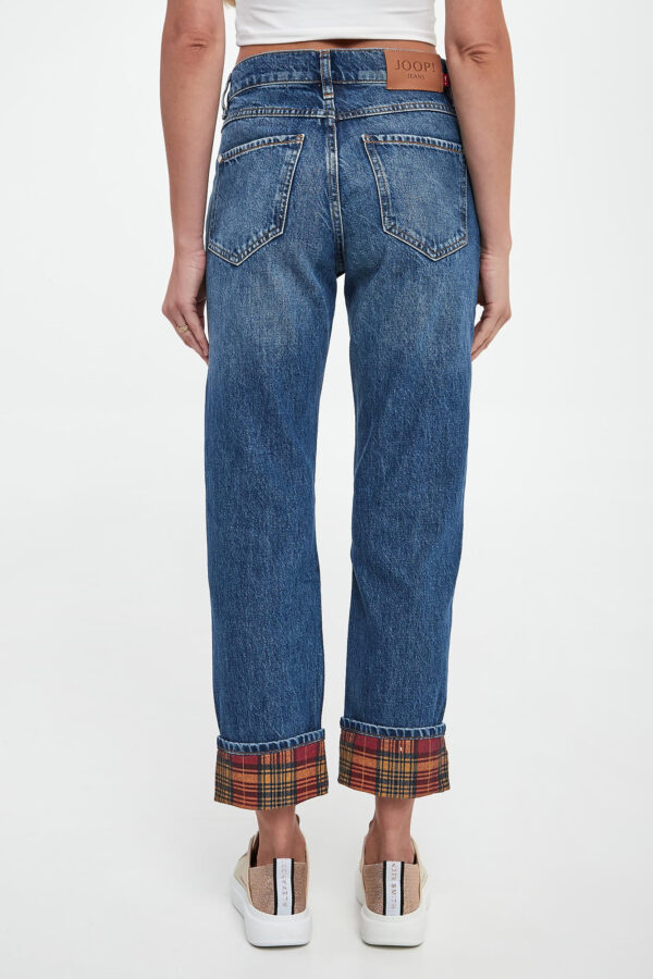 Jeansy damskie Mina2 JOOP! JEAN