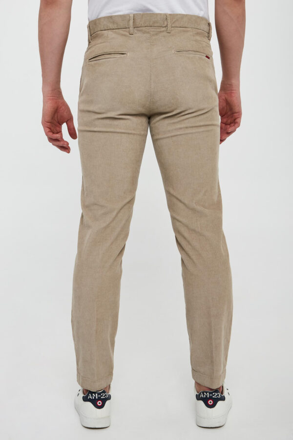 Spodnie męskie LIU JO