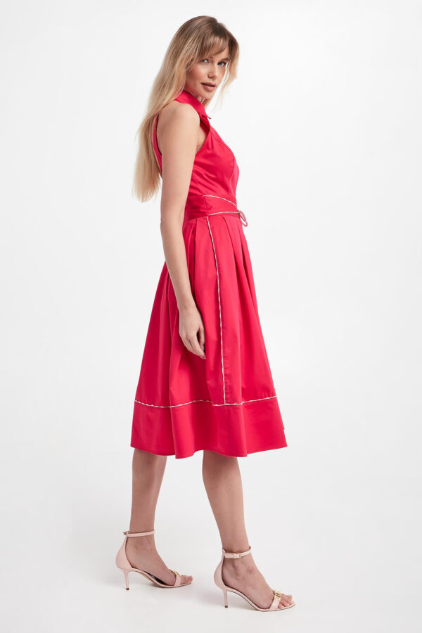 Sukienka ELISABETTA FRANCHI