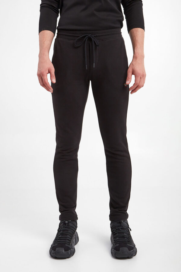 34f78d0814b22abc98225b06f7db545bb200484b Spodnie dresowe PAUL&SHARK