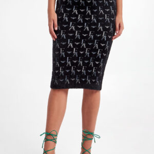 Spódnica EMPORIO ARMANI