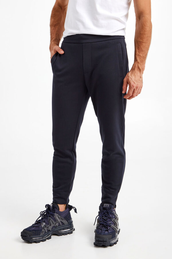 Spodnie ARMANI EXCHANGE