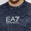 EA7 Funkcyjny t-shirt męski Ventus 7