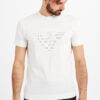 T-SHIRT EMPORIO ARMANI