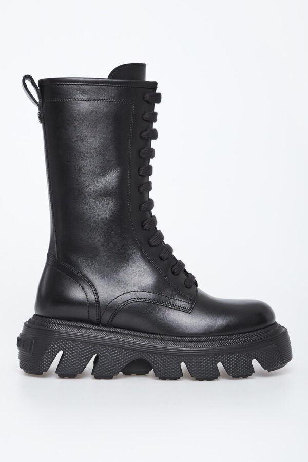 35eeb7e926b6c2804950e2aac16f522ef1222f2b Trapery damskie skórzane CASADEI