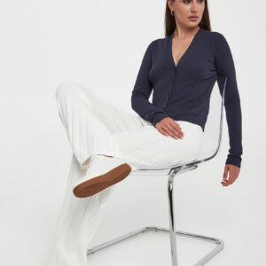 35fb4b7c850e4a9cd6e9adc0962952e2710b323f Kardigan damski Aerosi