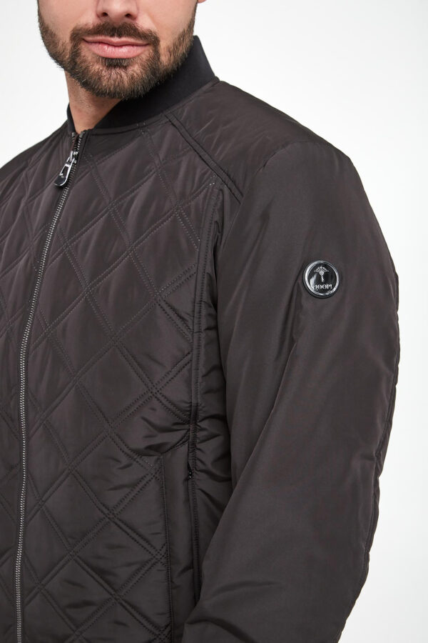 361ea792a89b0392fccb6c2b02993ed89593eb7b Kurtka męska Garth JOOP!