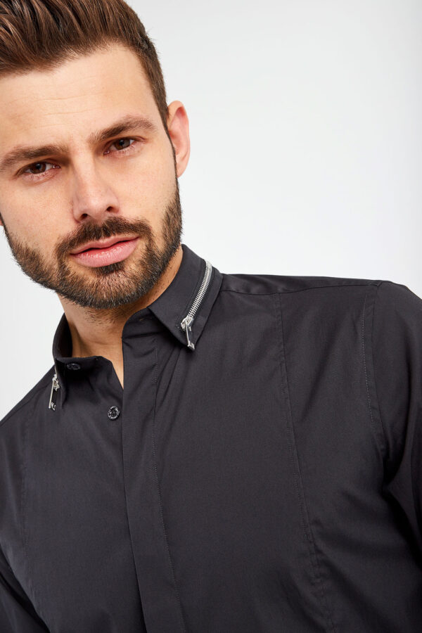 3630f0cc2290bf0050894ba71e3adc4f32d9e3bf KOSZULA LES HOMME