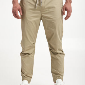 Spodnie męskie jogger ARMANI EXCHANGE