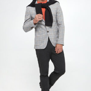 3643a5a2e218df0960d169afd49d13bc54e274d0 Marynarka męska Hoverest JOOP!