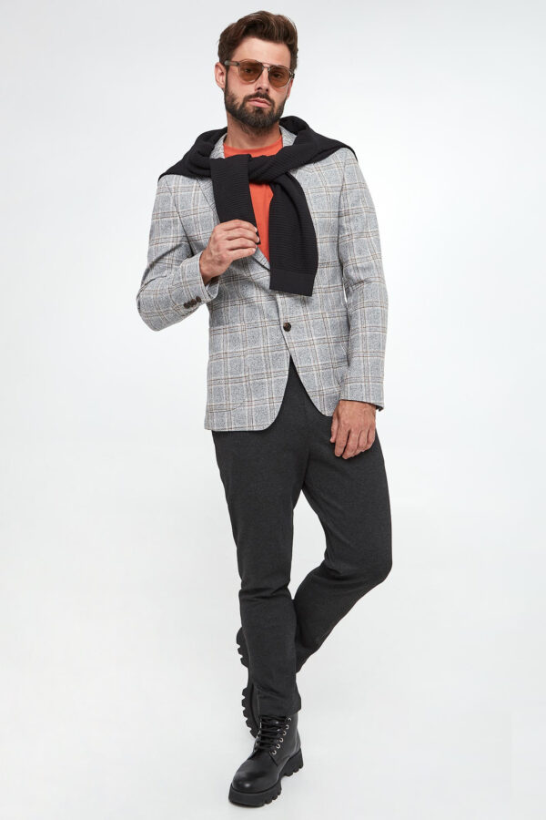 3643a5a2e218df0960d169afd49d13bc54e274d0 Marynarka męska Hoverest JOOP!