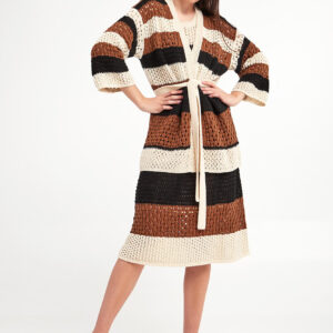 Kardigan Angolo WEEKEND MAX MARA