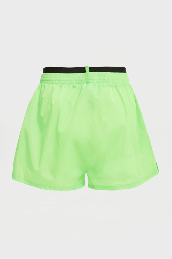 Szorty kąpielowe DSQUARED2