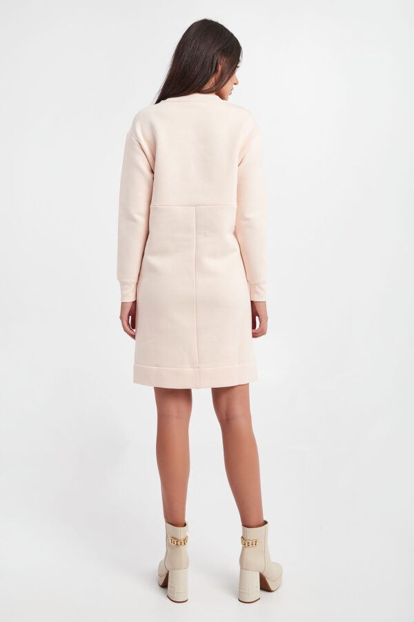 Sukienka Nichols MAX MARA LEISURE