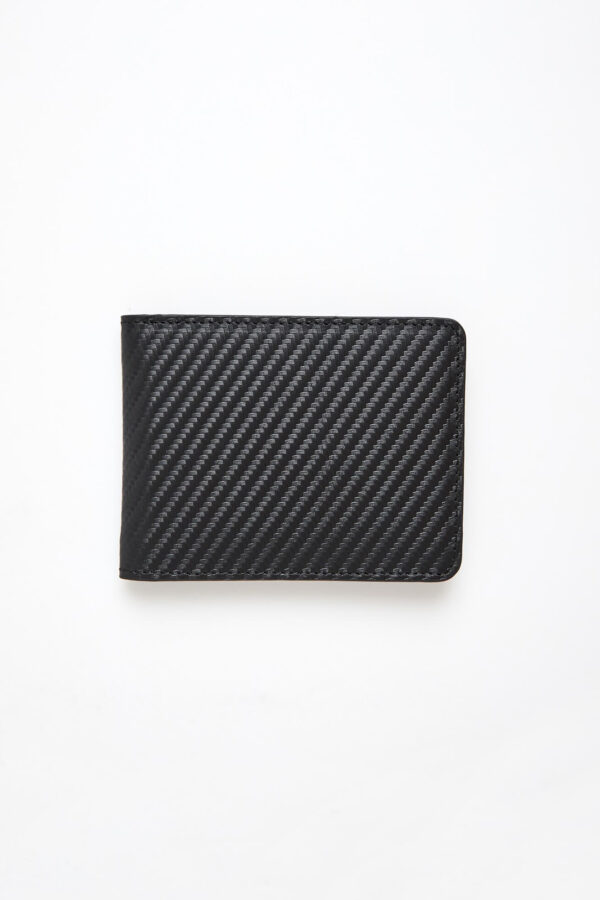 Portfel męski KARL LAGERFELD