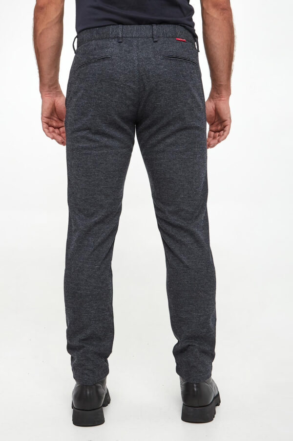 Spodnie męskie Matthew-101-W JOOP! JEAN