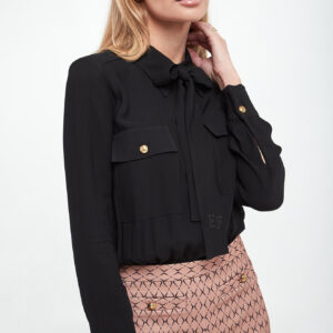 37447b940b1b3ea9909ded651c620751e6fd1119 Kombinezon 2w1 ELISABETTA FRANCHI