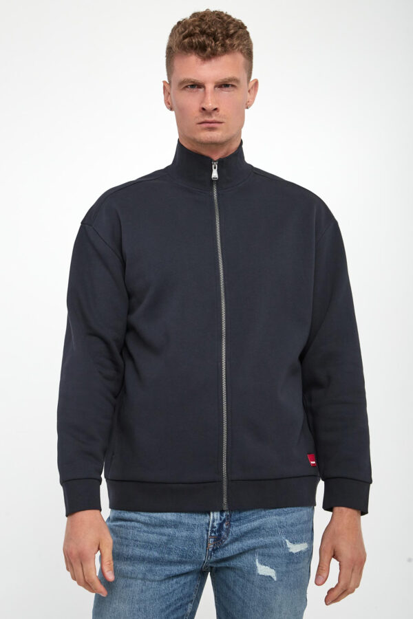 Bluza męska Stanley JOOP! Jean