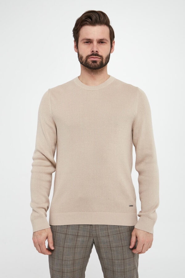 Sweter męski Wikko JOOP!