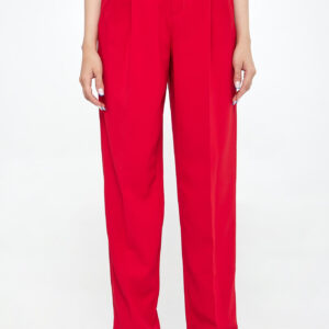 Spodnie damskie ELISABETTA FRANCHI