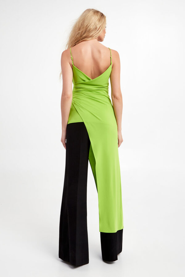 37a50b4d640832ae241d10d4f2c54c88f76f7a10 Bluzka PATRIZIA PEPE