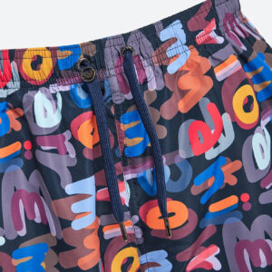 37c42654b65e022e36ff78244fc540e7ad85dd6b Kąpielówki męskie EMPORIO ARMANI SWIMWEAR