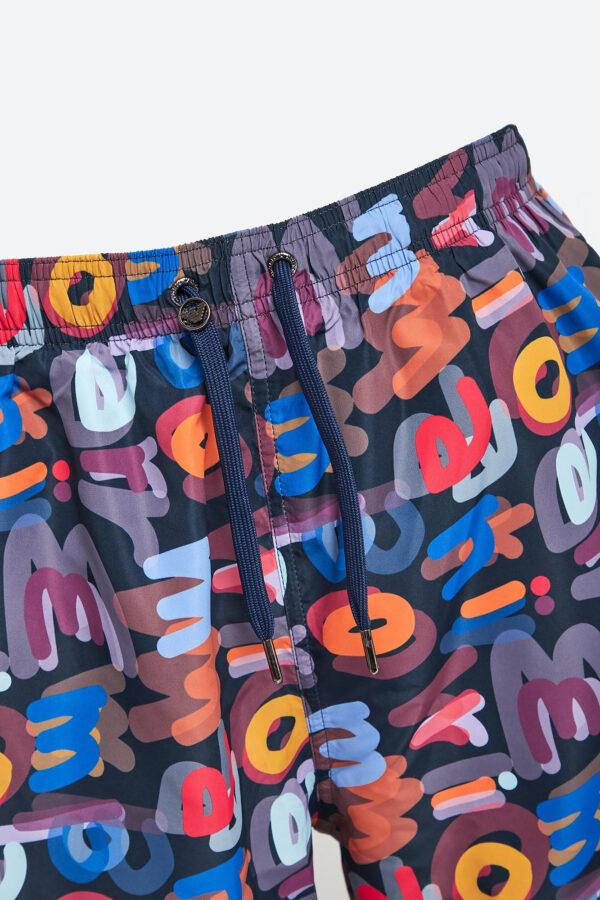 37c42654b65e022e36ff78244fc540e7ad85dd6b Kąpielówki męskie EMPORIO ARMANI SWIMWEAR