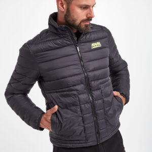 Kurtka KARL LAGRFELD