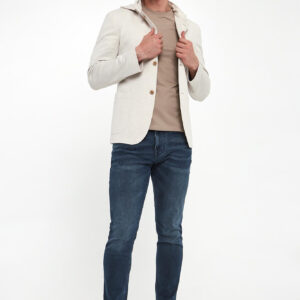 3829107f06a5c6018823e0c5562938fef5b28051 Marynarka męska Haykin-J JOOP! JEAN