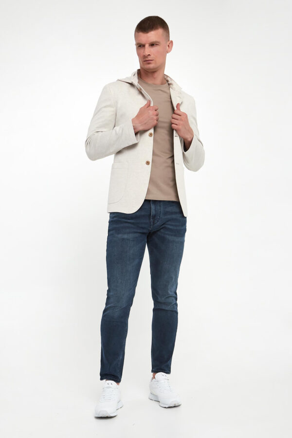 Marynarka męska Haykin-J JOOP! JEAN