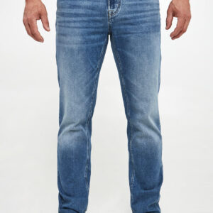 Jeansy męskie Mitch JOOP! JEAN