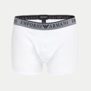 3871ac99f0893a645fbf2b015b4db1e1be75d6a1 Bokserki męskie 2-pak EMPORIO ARMANI UNDERWEAR