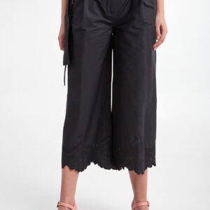 Spodnie damskie TWINSET