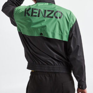 Kurtka męska KENZO