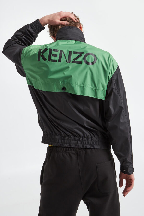 388f40846ec295d97df37e1f6017a9774b235583 Kurtka męska KENZO