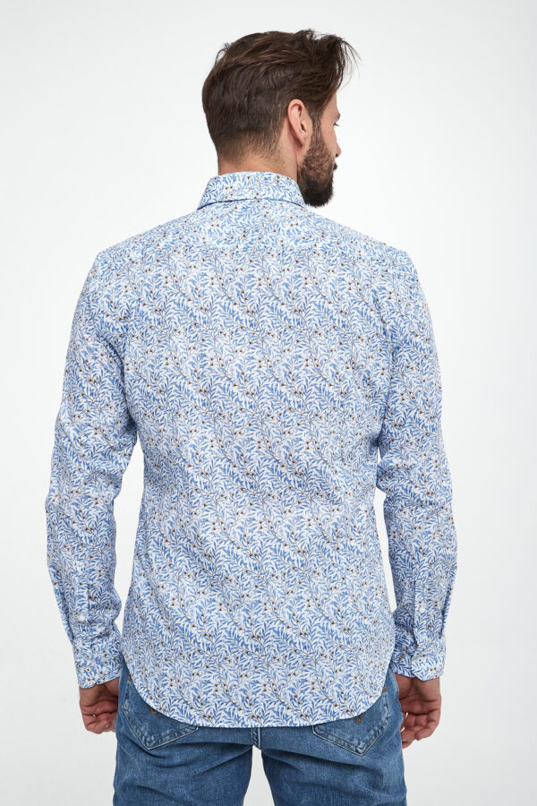 Koszula męska Pares2 JOOP!