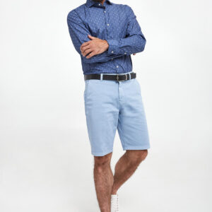 Koszula męska Pai JOOP!