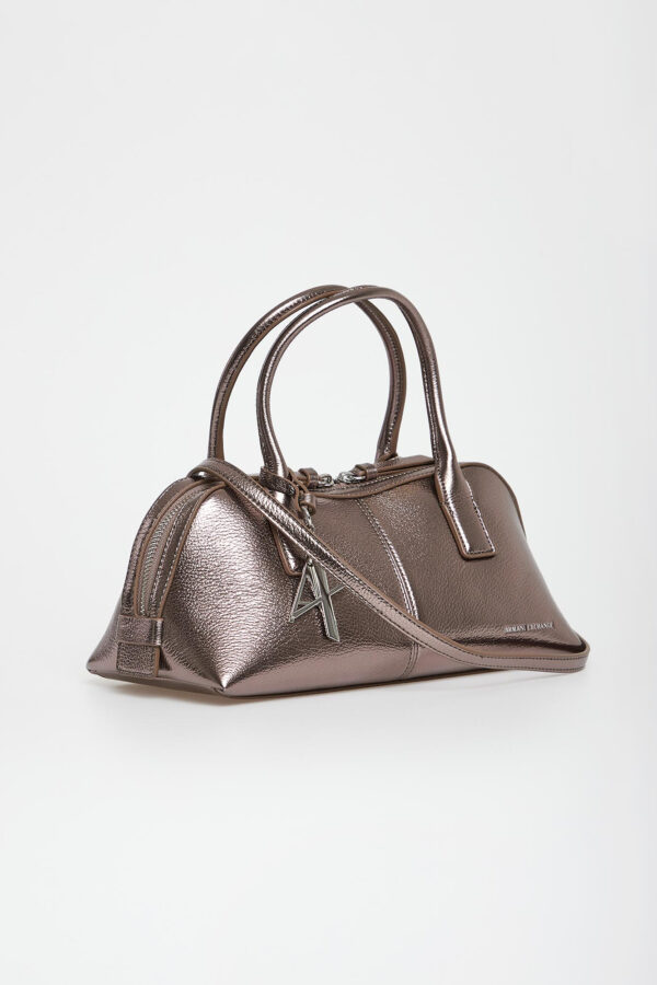 Torebka damska ARMANI EXCHANGE