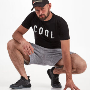 38d8cb0ee139ac3c987b7be5e2e24171578a5c3e T-shirt DSQUARED2