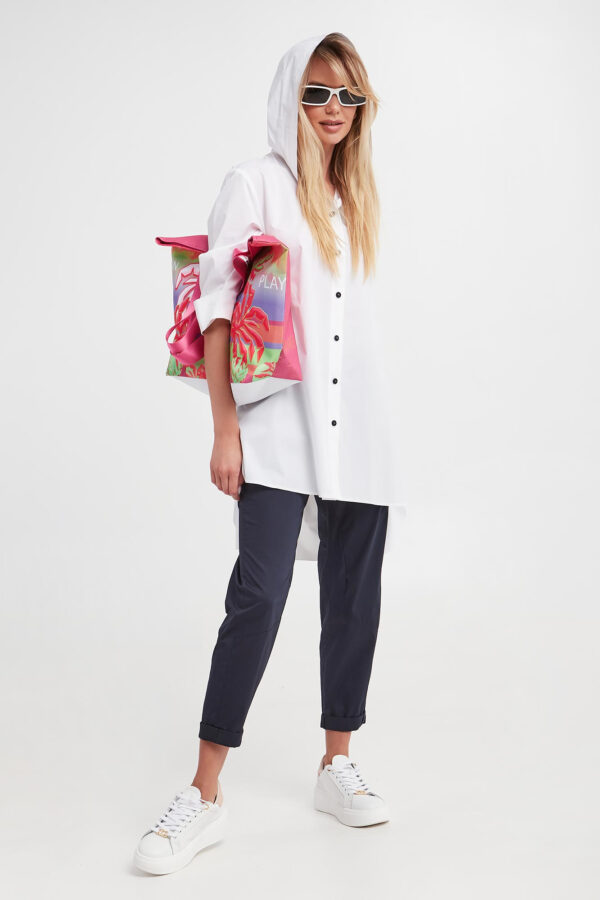 39030bfbe7b249ca53e00b3f1362204022ddd536 Płaszcz damski Page SPORTA