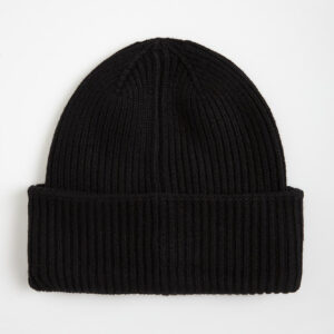 390b0e9a9c19835614720befff796d832ab99a31 Czapka damska kaszmirowa Mmretina MAX MARA ACCESSORI