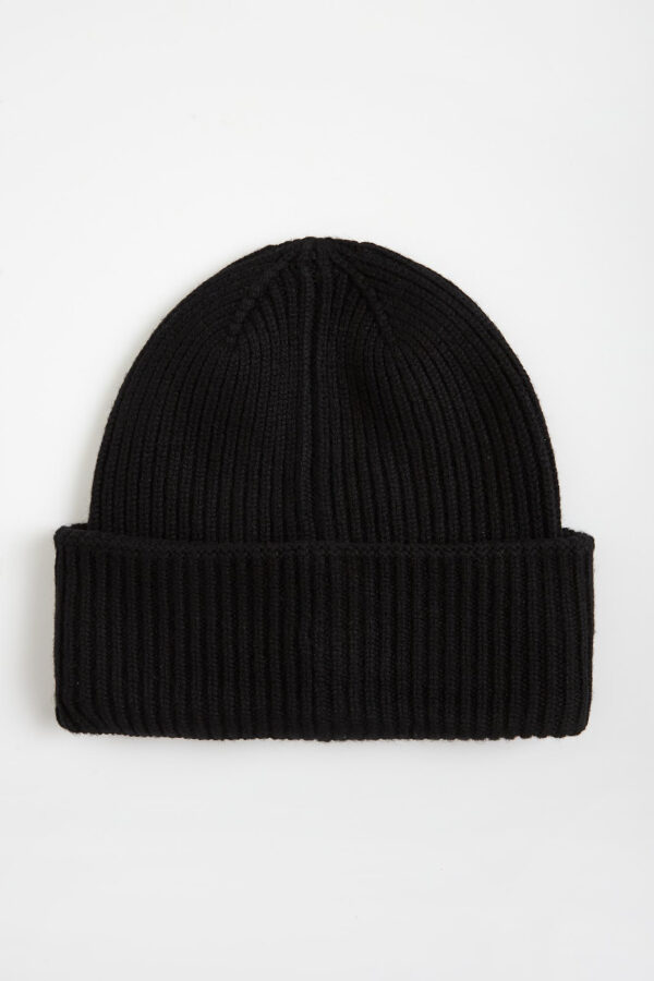 390b0e9a9c19835614720befff796d832ab99a31 Czapka damska kaszmirowa Mmretina MAX MARA ACCESSORI