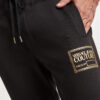Spodnie dresowe męskie VERSACE JEANS COUTURE