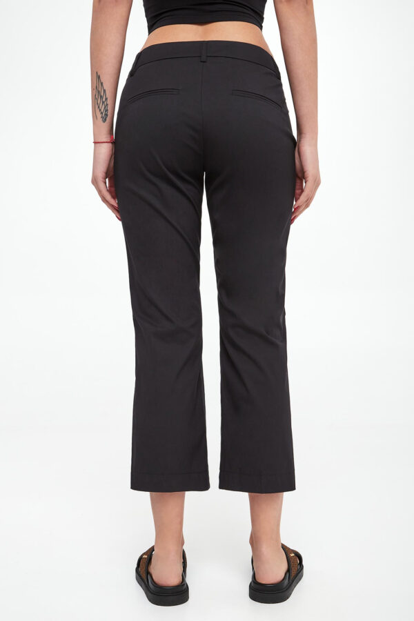 3920774206af05b040e162f5bb951b6b966b019f Spodnie damskie SPORTA