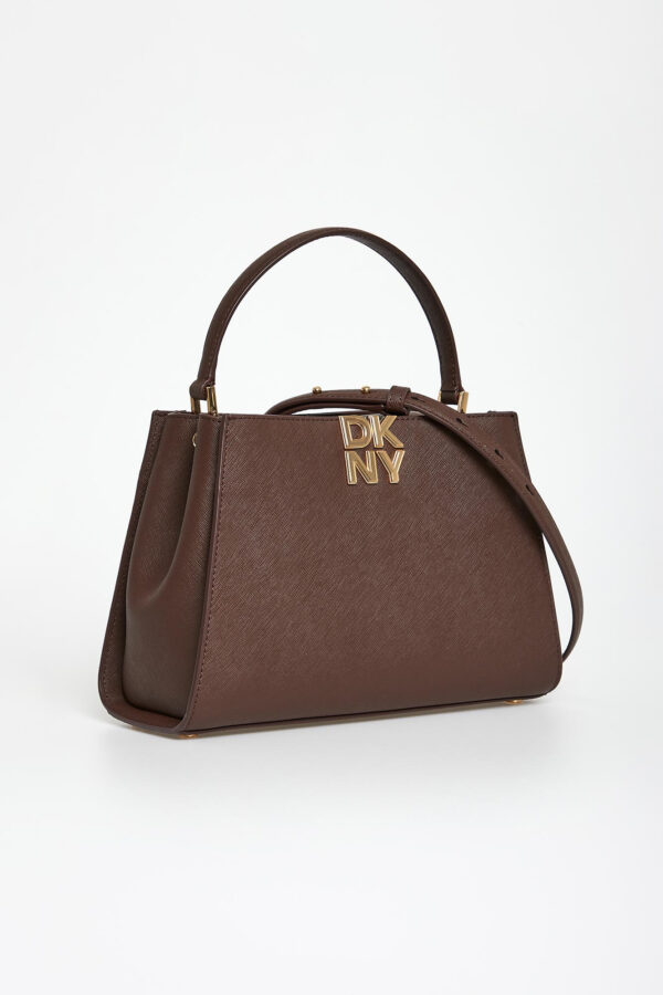 Torebka damska DKNY