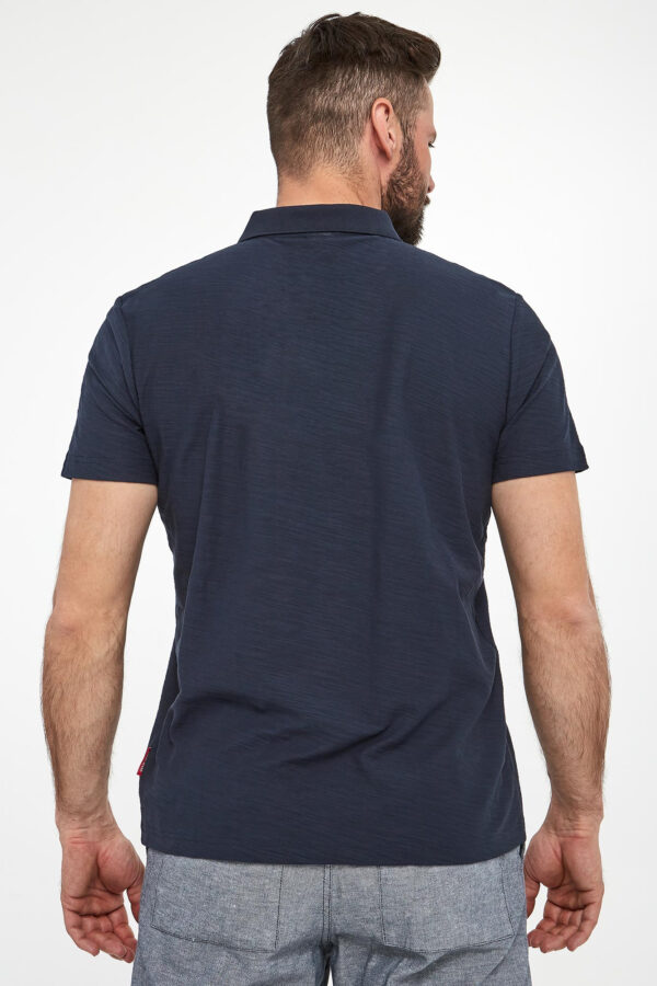 3956a59fb162aadf44c48396f2872be8e998a05c Polo męskie Alonso JOOP! JEAN