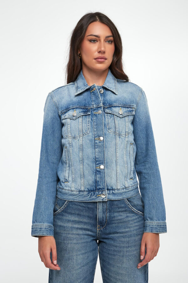 Katana damska Ike JOOP! JEAN