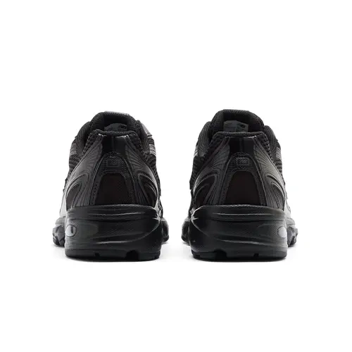 New Balance 740 U740BO2 Sneakersy unisex