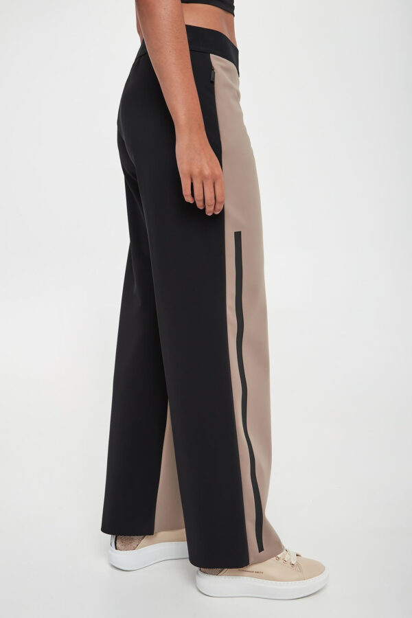 Spodnie damskie SPORTA