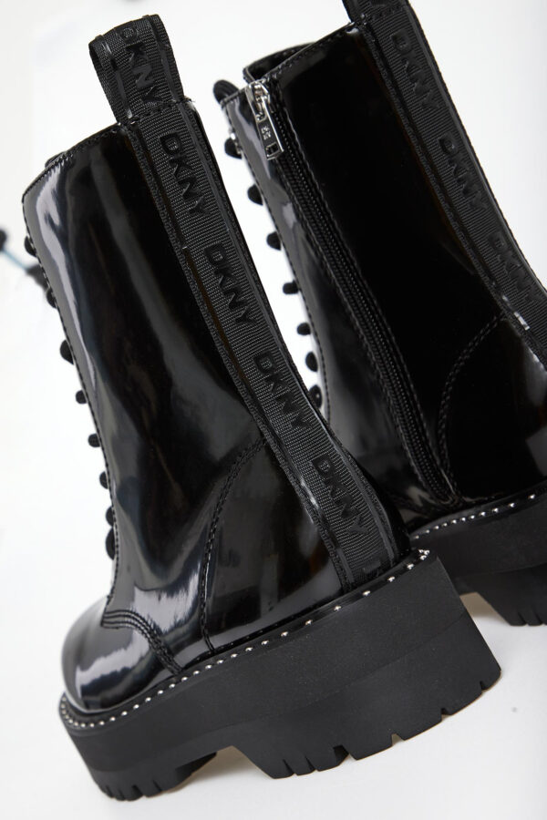 39ea66009421e9aa84b9929fa6ce67620f9ce6af Trapery damskie DKNY